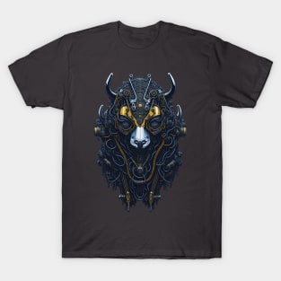 Electric Sheep T-Shirt